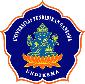 IPASSI