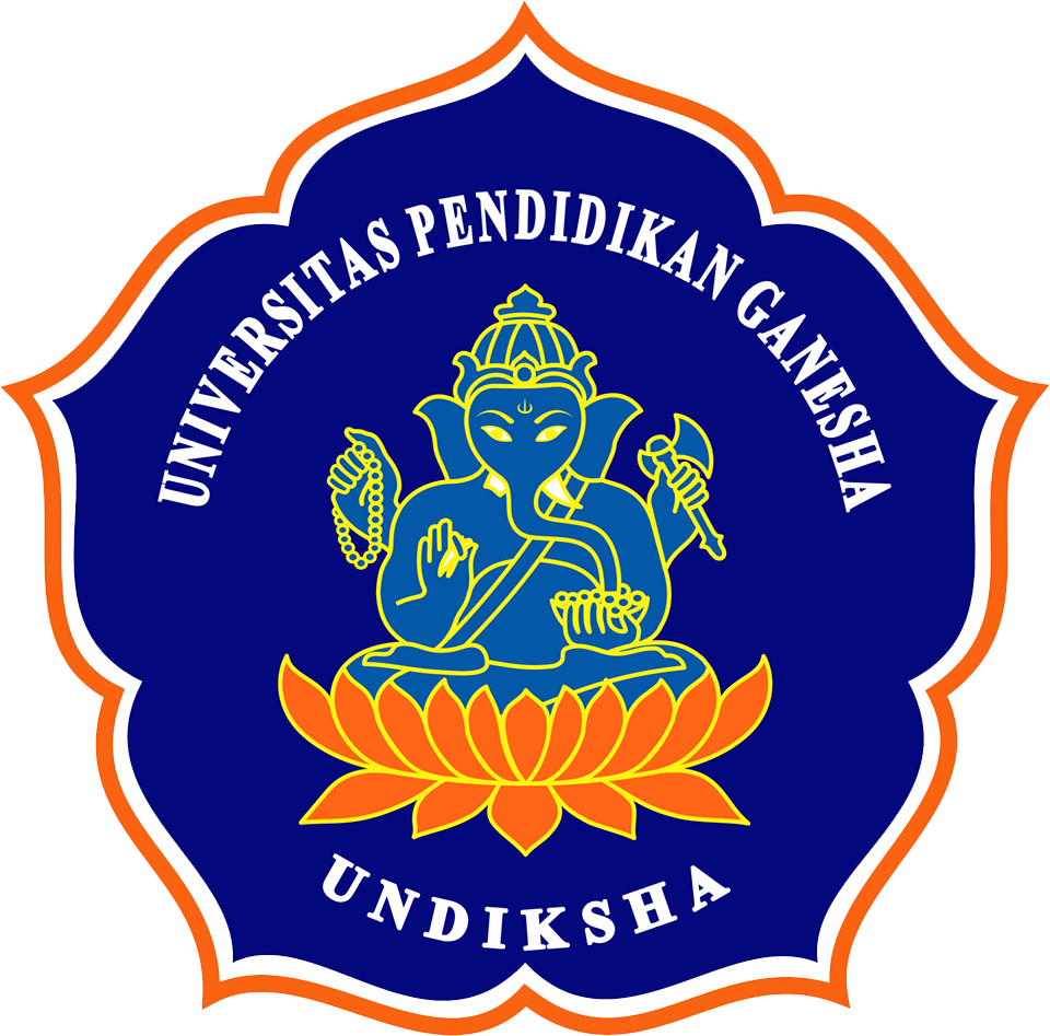 IPASSI